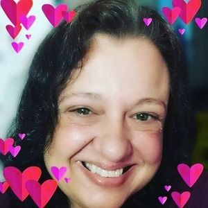 Meet your Posher, Sue